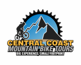 /public/logoimage/1464511188Central Coast Mountain Bike Tours.png
